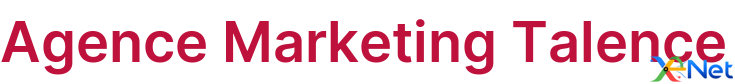 Agence Marketing Talence